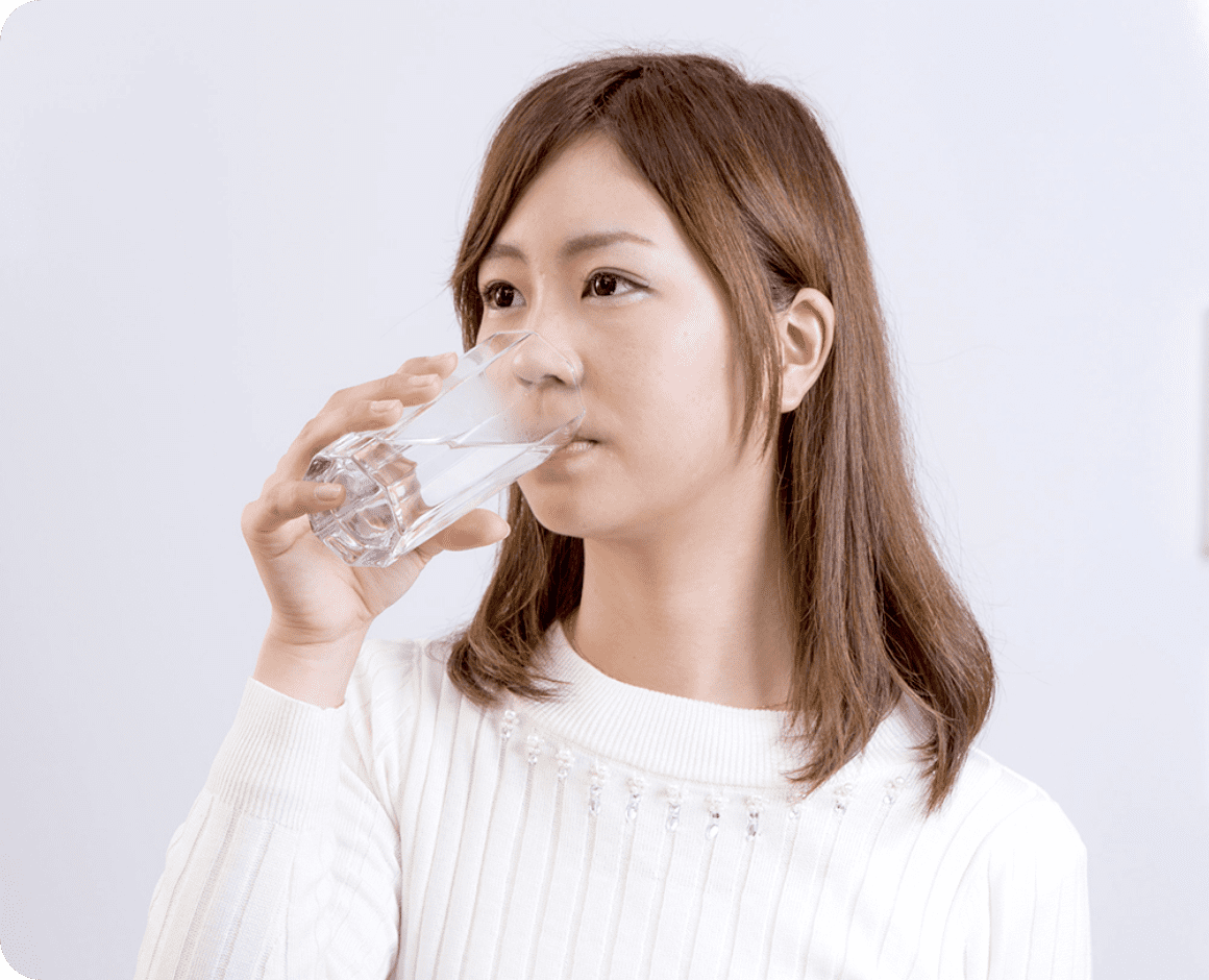 経済的で使えば使うほどお得!