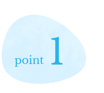 point1