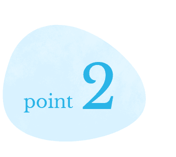 point2