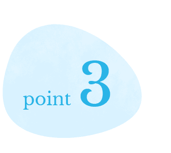 point3